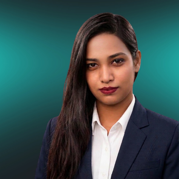 Meherin