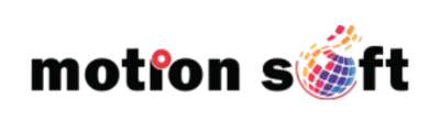 Client logo