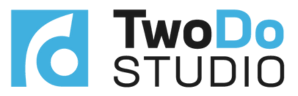 TwoDo Studio