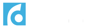 TwoDo Studio