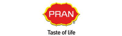 Client logo